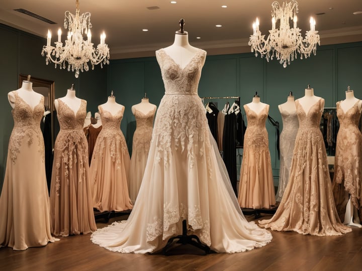 Elegant-Wedding-Guest-Dresses-6