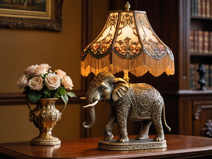 Elephant-Lamp-2