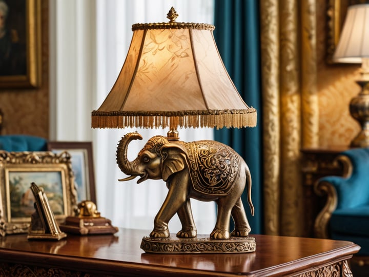 Elephant-Lamp-3