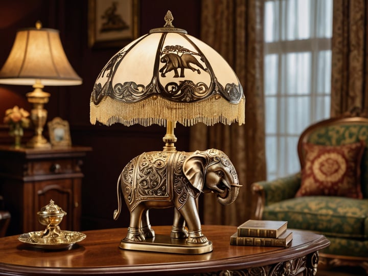 Elephant-Lamp-4