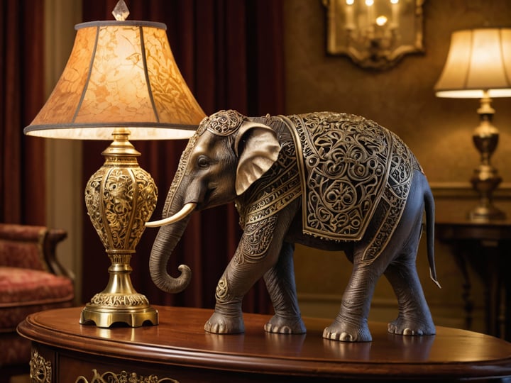 Elephant-Lamp-5