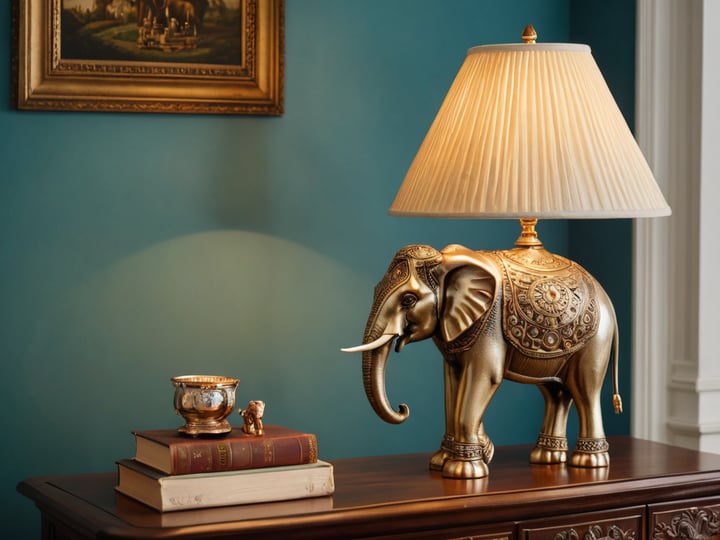 Elephant-Lamp-6