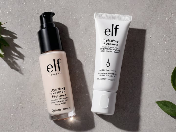 Elf-Hydrating-Primer-4