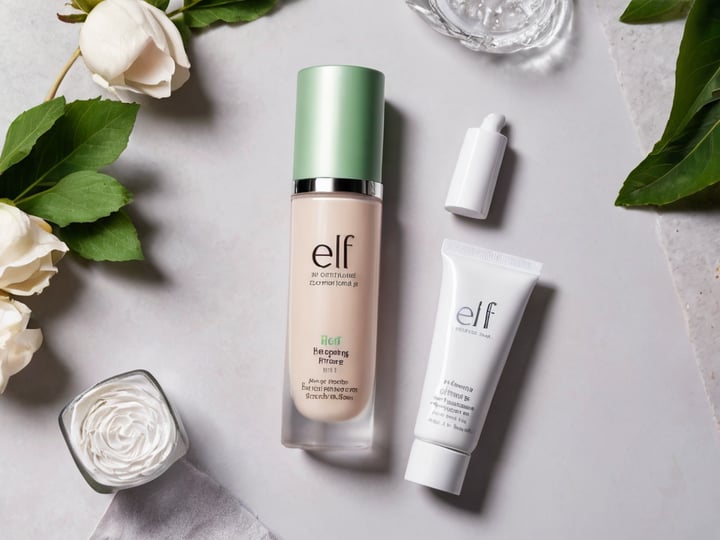 Elf-Hydrating-Primer-6