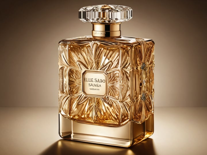 Elie-Saab-Perfume-4