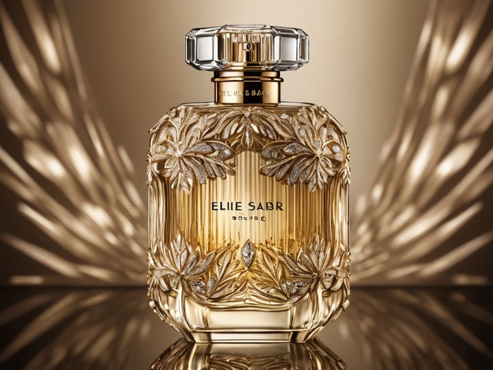 Elie-Saab-Perfume-5