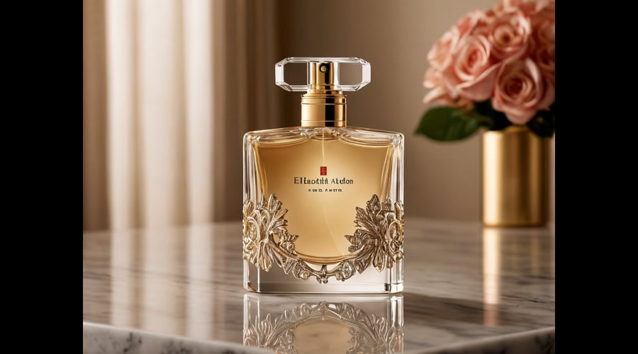 Explore the world of Elizabeth Arden perfumes through a comprehensive roundup of their most popular, versatile, and alluring fragrances for any occasion. Discover the perfect scent to fit your style and embrace the charm of these iconic fragrances.