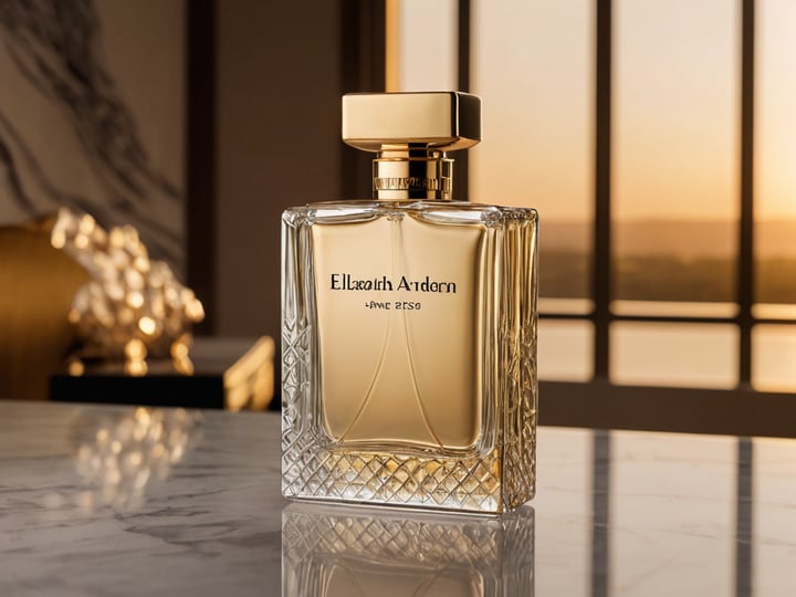 Elizabeth-Arden-Perfume-2
