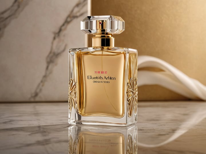 Elizabeth-Arden-Perfume-3