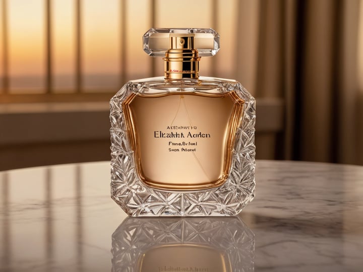 Elizabeth-Arden-Perfume-4