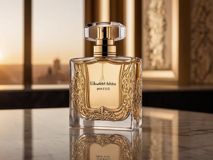 Elizabeth-Arden-Perfume-5