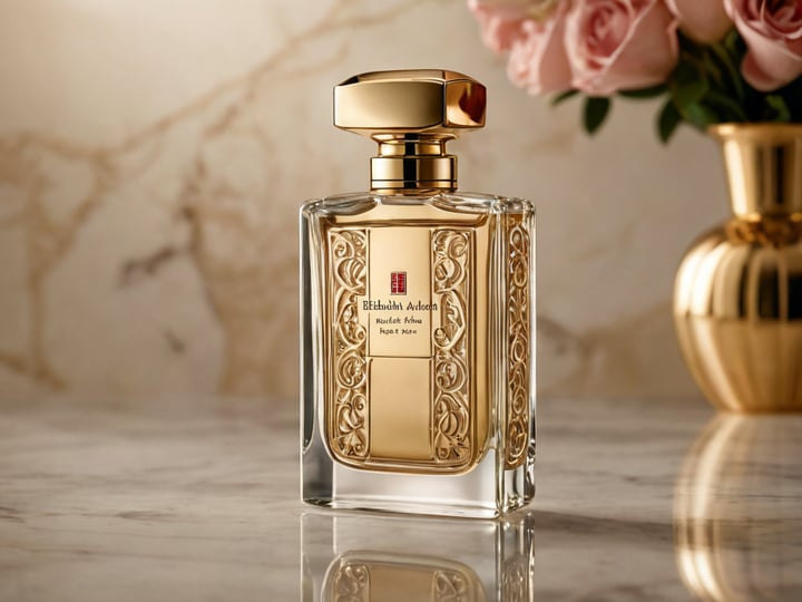 Elizabeth-Arden-Perfume-6