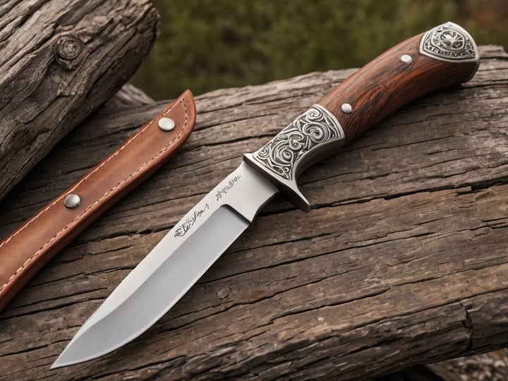 Elk-Ridge-Knife-2