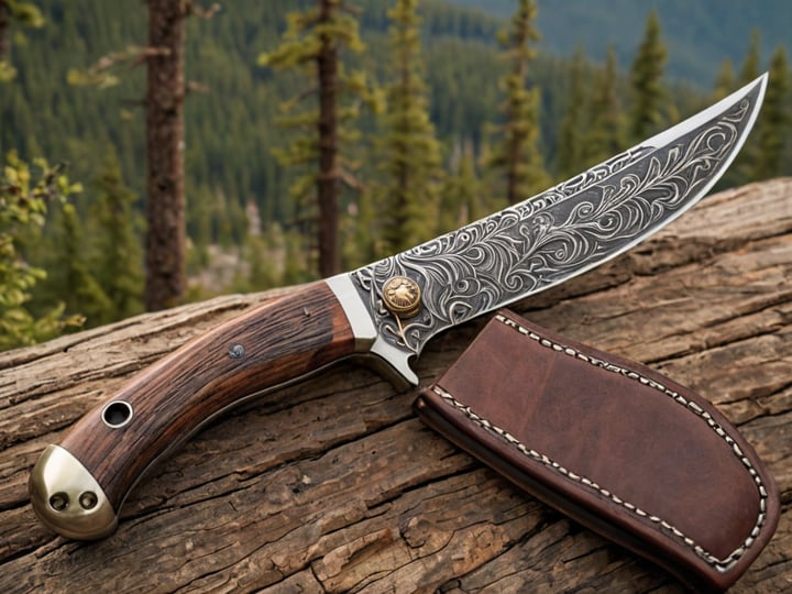 Elk-Ridge-Knife-3
