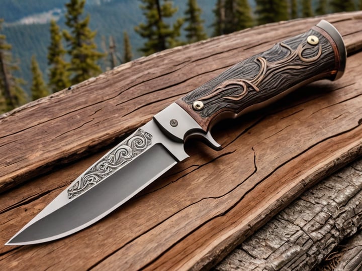 Elk-Ridge-Knife-4