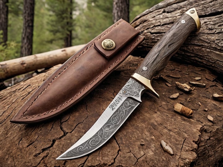 Elk-Ridge-Knife-5