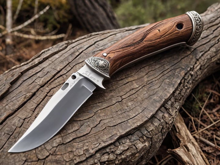 Elk-Ridge-Knife-6