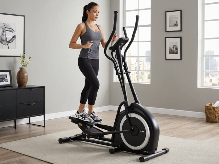 Elliptical-Machine-For-Home-6