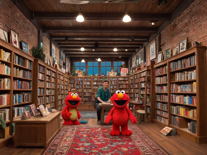 Elmos-World-Books-2