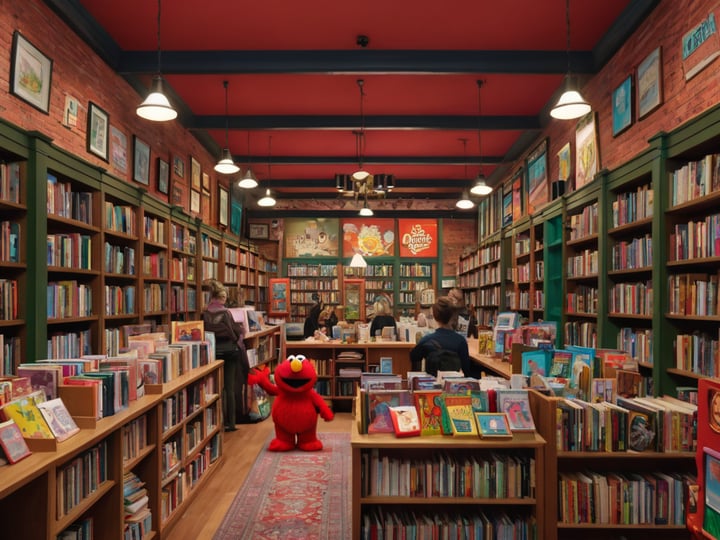Elmos-World-Books-3