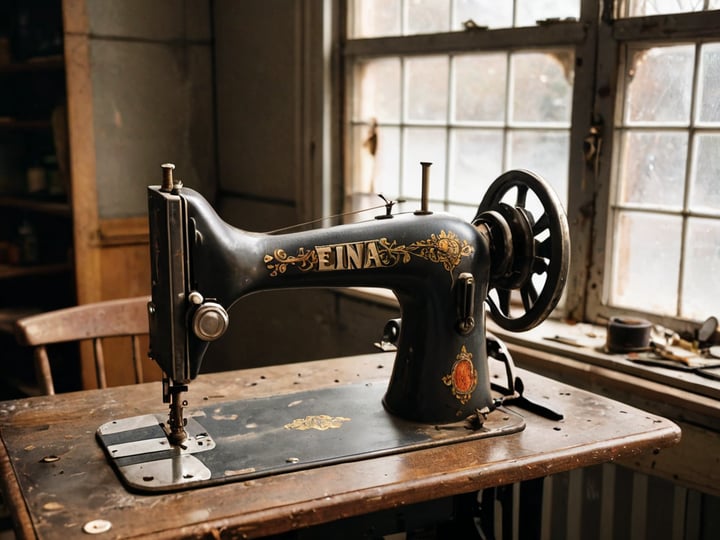 Elna-Sewing-Machine-2