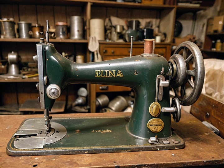 Elna-Sewing-Machine-3