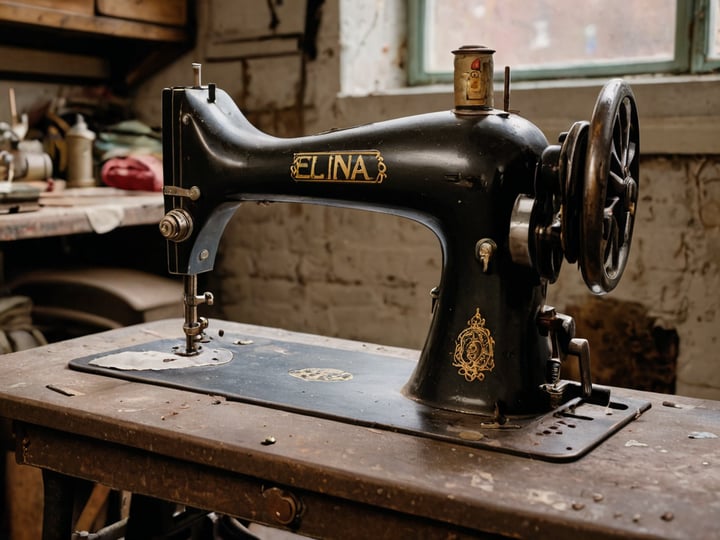 Elna-Sewing-Machine-4
