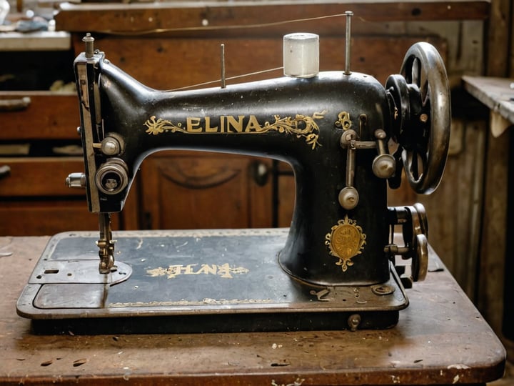 Elna-Sewing-Machine-5