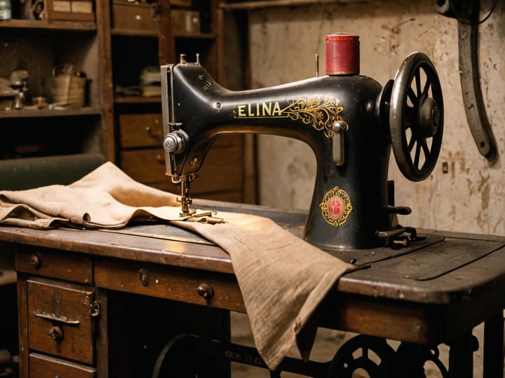 Elna-Sewing-Machine-6