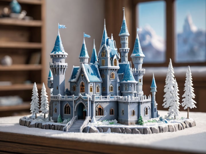 Elsa-Castle-Toy-4