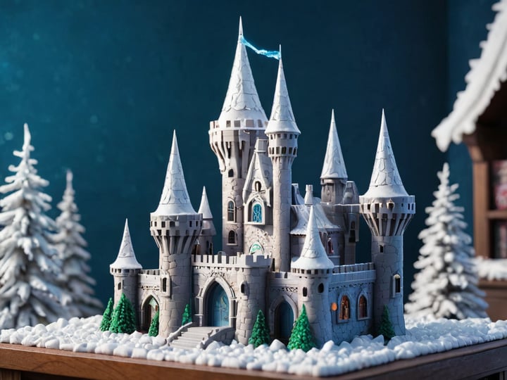 Elsa-Castle-Toy-5