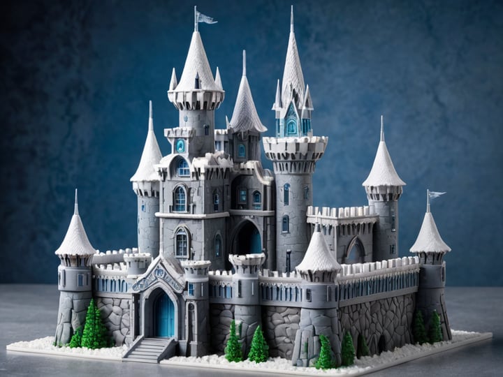 Elsa-Castle-Toy-6