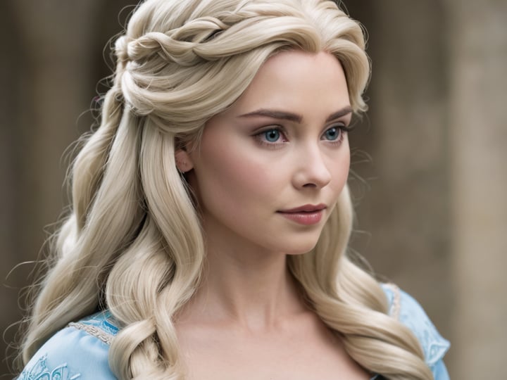 Elsa-Wig-2