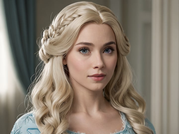 Elsa-Wig-4