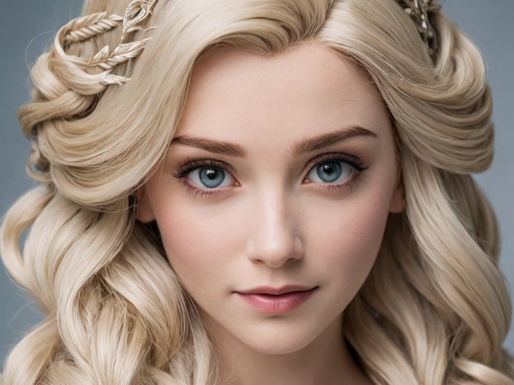 Elsa-Wig-5