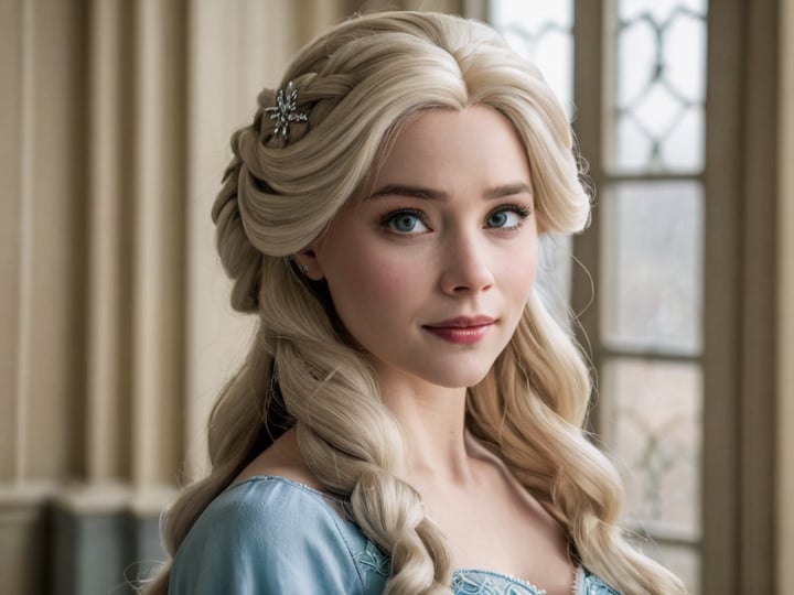 Elsa-Wig-6