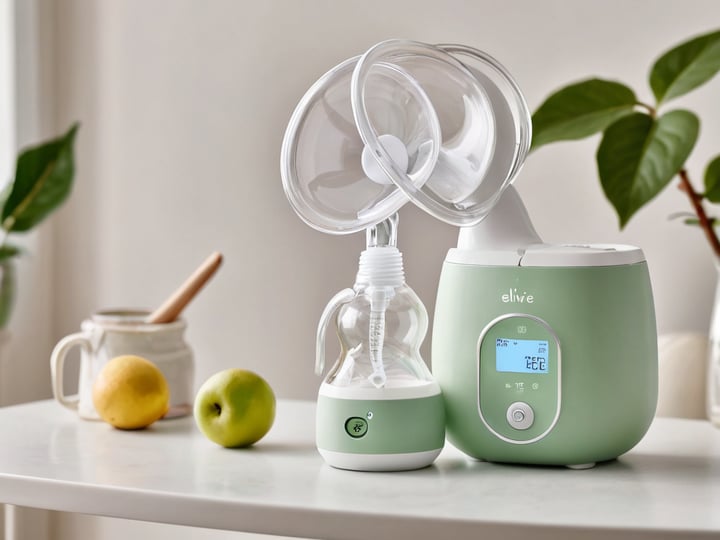 Elvie-Breast-Pump-2