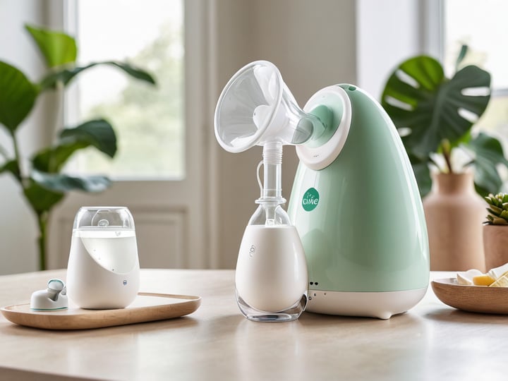 Elvie-Breast-Pump-3