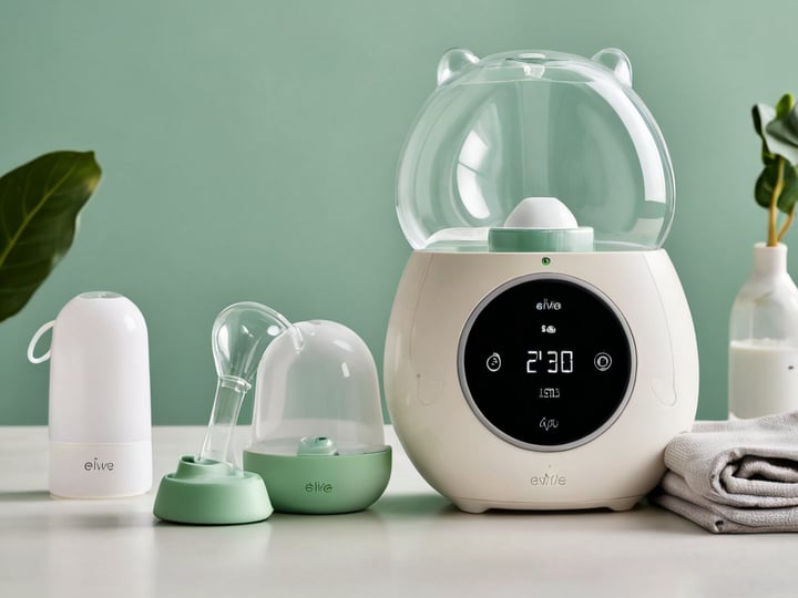 Elvie-Breast-Pump-4