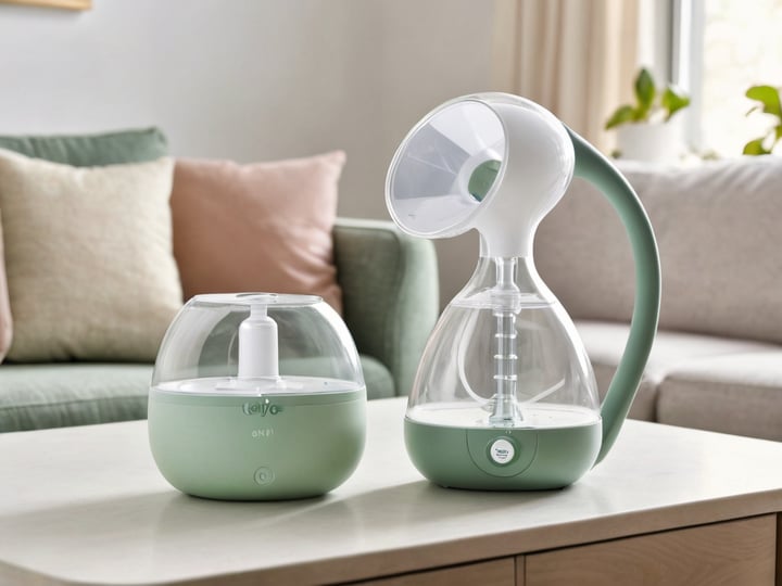 Elvie-Breast-Pump-5