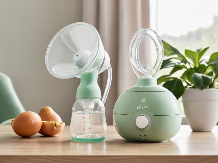 Elvie-Breast-Pump-6