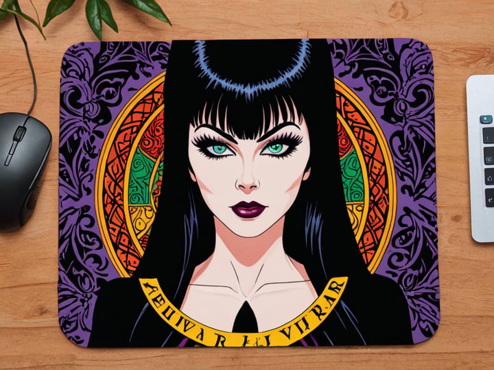 Elvira-Mouse-Pad-2