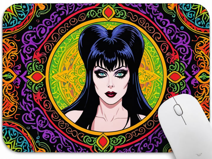 Elvira-Mouse-Pad-3