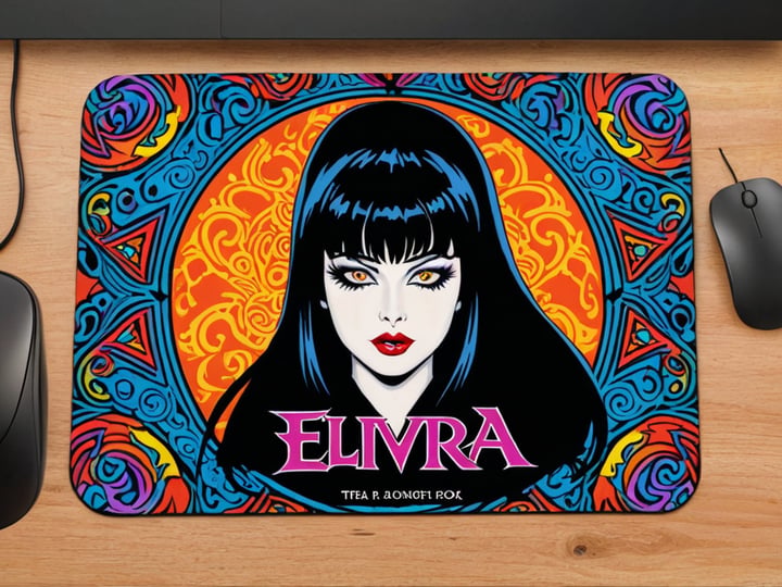 Elvira-Mouse-Pad-4