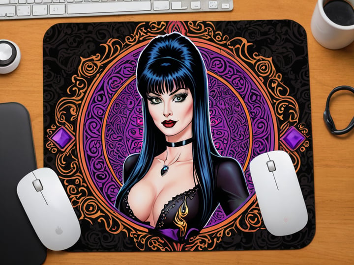 Elvira-Mouse-Pad-5