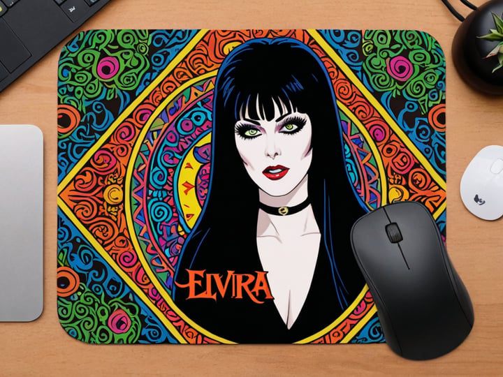 Elvira-Mouse-Pad-6