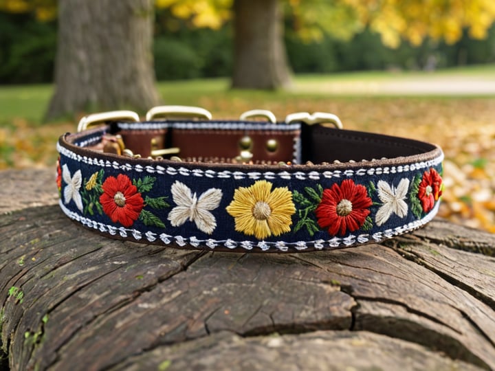 Embroidered-Dog-Collars-2