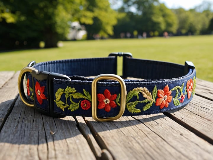Embroidered-Dog-Collars-3