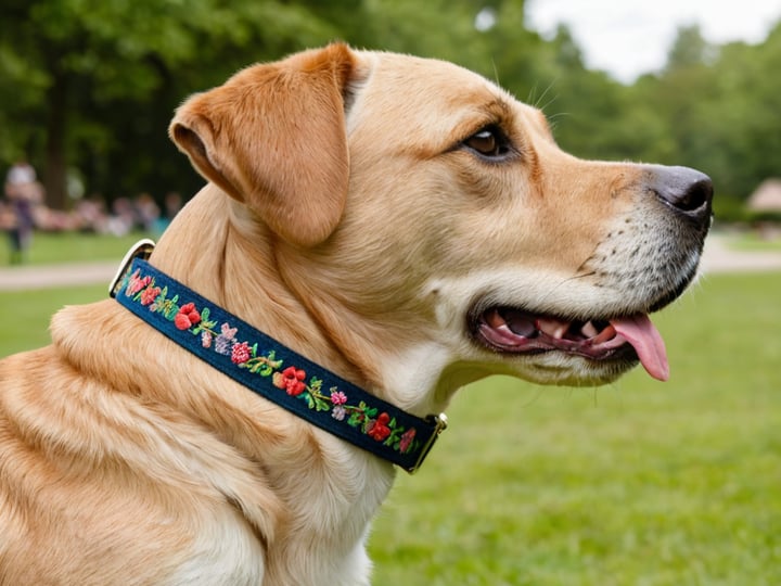 Embroidered-Dog-Collars-4