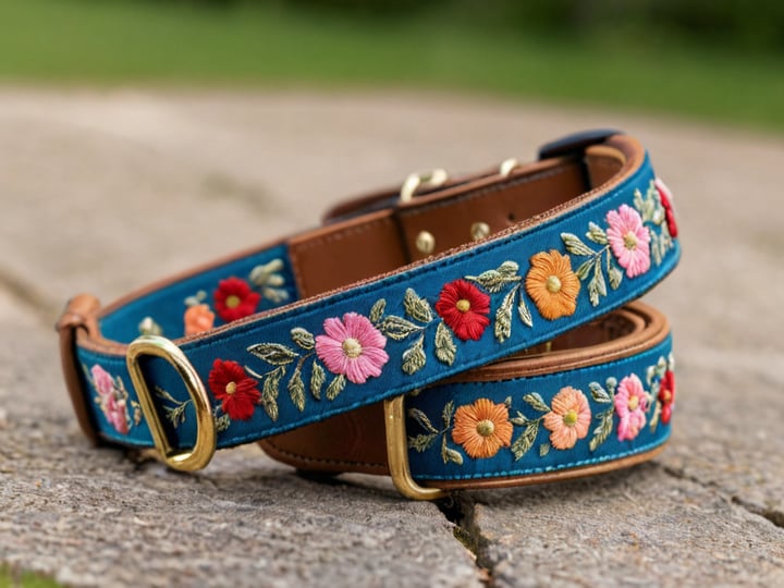Embroidered-Dog-Collars-5